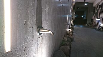 Artistica Suite - Miramar