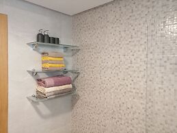 Artistica Suite - Miramar