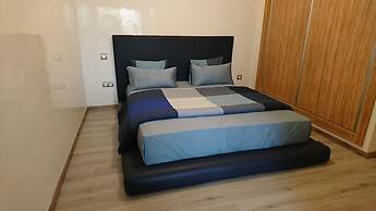 Artistica Suite - Miramar