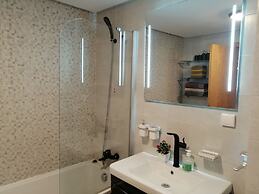 Artistica Suite - Miramar