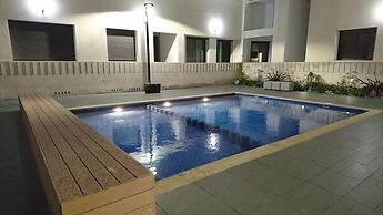 Artistica Suite - Miramar