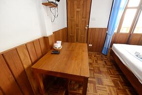 The Good View Guesthouse