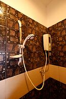 The Good View Guesthouse