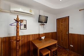 The Good View Guesthouse