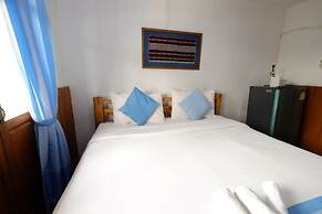 The Good View Guesthouse