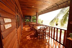 The Good View Guesthouse