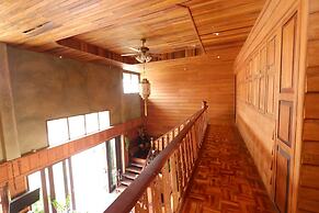 The Good View Guesthouse