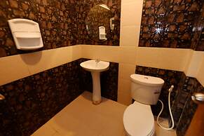 The Good View Guesthouse