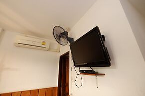 The Good View Guesthouse