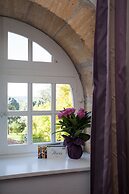 Hotel Restaurant La Hoirie