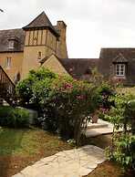 Hotel Restaurant La Hoirie