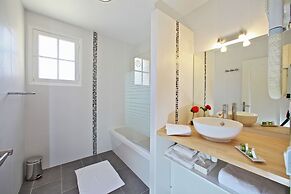 Hotel Restaurant La Hoirie