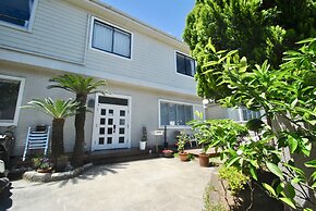 Inn By The Sea Kamakura