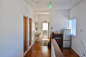 Inn By The Sea Kamakura