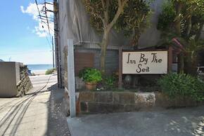 Inn By The Sea Kamakura