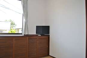 Inn By The Sea Kamakura