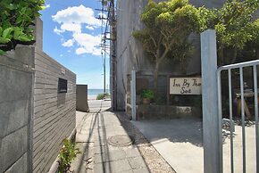 Inn By The Sea Kamakura