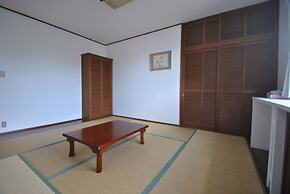 Inn By The Sea Kamakura