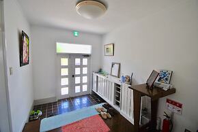 Inn By The Sea Kamakura