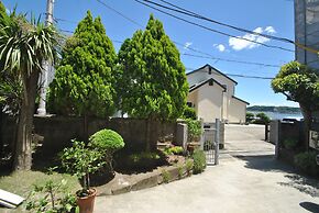 Inn By The Sea Kamakura