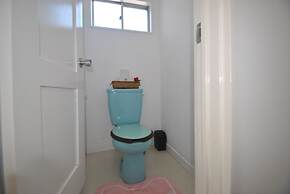 Inn By The Sea Kamakura