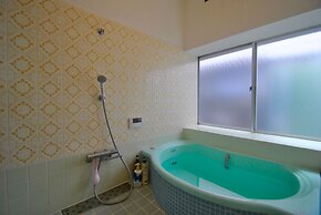 Inn By The Sea Kamakura