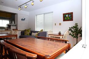 Inn By The Sea Kamakura