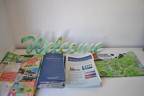 Inn By The Sea Kamakura