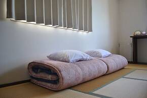 Inn By The Sea Kamakura