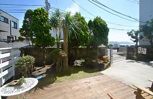 Inn By The Sea Kamakura