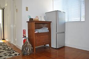 Inn By The Sea Kamakura