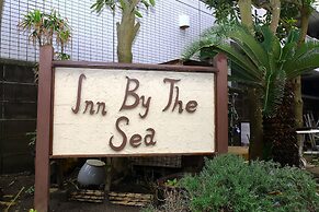 Inn By The Sea Kamakura