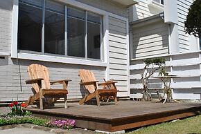 Inn By The Sea Kamakura