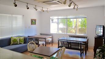 Inn By The Sea Kamakura