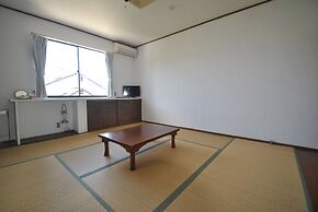 Inn By The Sea Kamakura