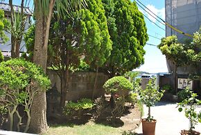 Inn By The Sea Kamakura