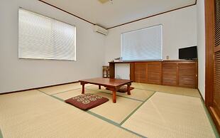 Inn By The Sea Kamakura