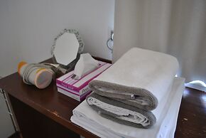 Inn By The Sea Kamakura