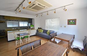 Inn By The Sea Kamakura