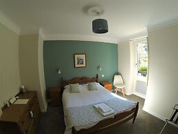 Auberge de la Sagne