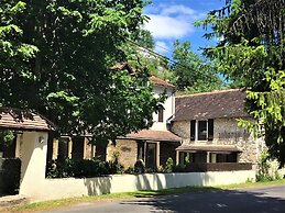 Auberge de la Sagne