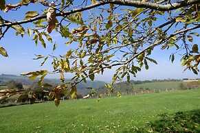 Domaine de Lasfonds