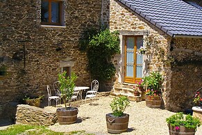 Domaine de Lasfonds