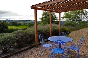 Domaine de Lasfonds