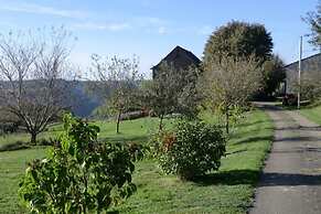 Domaine de Lasfonds