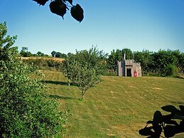Domaine de Lasfonds