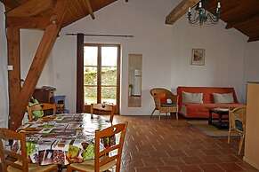 Domaine de Lasfonds