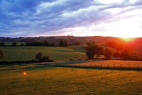 Domaine de Lasfonds