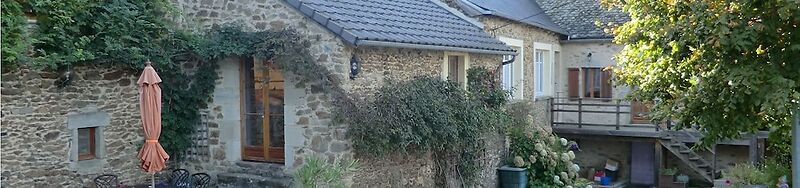 Domaine de Lasfonds