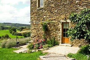 Domaine de Lasfonds